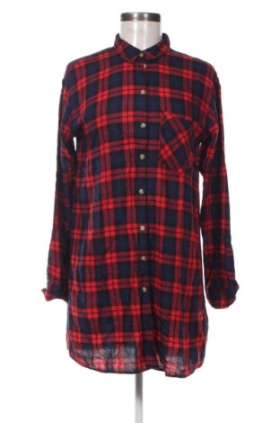 Rochie H&M Divided, Mărime S, Culoare Multicolor, Preț 130,33 Lei