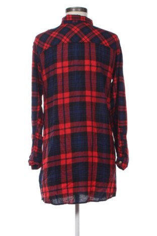 Rochie H&M Divided, Mărime S, Culoare Multicolor, Preț 130,33 Lei