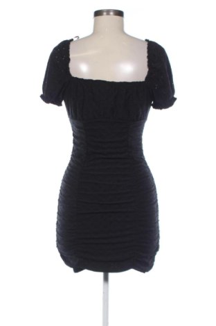 Šaty  H&M Divided, Veľkosť S, Farba Čierna, Cena  23,95 €