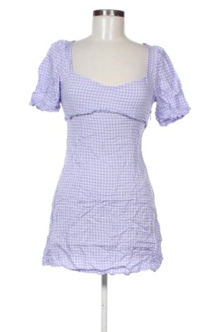 Rochie H&M Divided, Mărime S, Culoare Multicolor, Preț 123,99 Lei