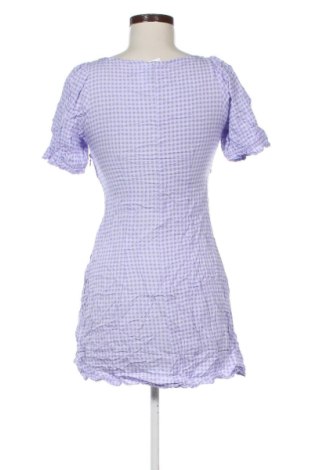 Rochie H&M Divided, Mărime S, Culoare Multicolor, Preț 123,99 Lei