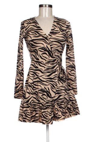 Ruha H&M Divided, Méret XS, Szín Sokszínű, Ár 10 049 Ft