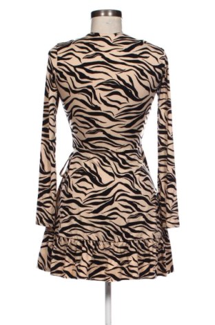Ruha H&M Divided, Méret XS, Szín Sokszínű, Ár 10 049 Ft
