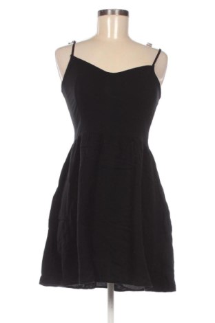 Rochie H&M Divided, Mărime M, Culoare Negru, Preț 104,26 Lei
