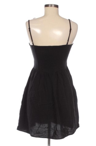 Rochie H&M Divided, Mărime M, Culoare Negru, Preț 104,26 Lei