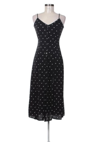 Rochie H&M Divided, Mărime S, Culoare Multicolor, Preț 130,33 Lei