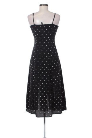 Rochie H&M Divided, Mărime S, Culoare Multicolor, Preț 130,33 Lei