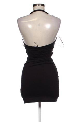 Рокля H&M Divided, Размер XS, Цвят Черен, Цена 29,14 €