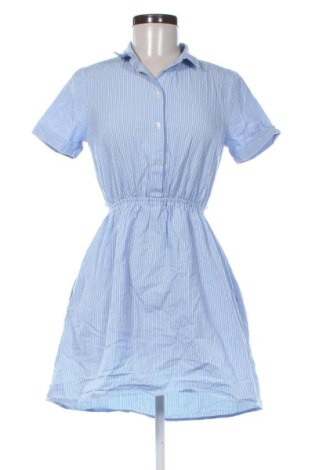 Ruha H&M Divided, Méret M, Szín Sokszínű, Ár 8 237 Ft