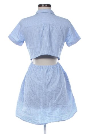 Ruha H&M Divided, Méret M, Szín Sokszínű, Ár 8 237 Ft