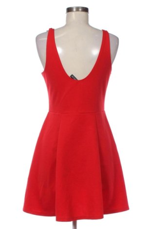 Φόρεμα H&M Divided, Μέγεθος XL, Χρώμα Κόκκινο, Τιμή 23,99 €