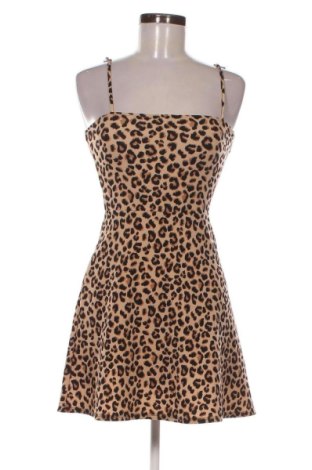 Rochie H&M Divided, Mărime S, Culoare Multicolor, Preț 104,26 Lei