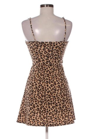 Rochie H&M Divided, Mărime S, Culoare Multicolor, Preț 104,26 Lei