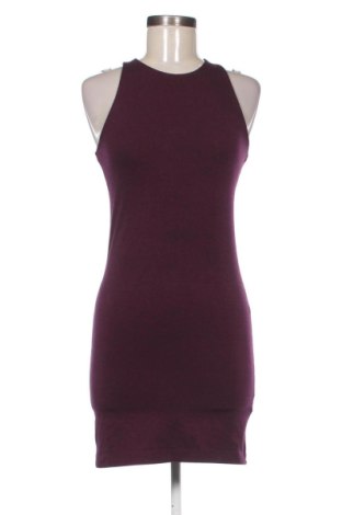 Ruha H&M Divided, Méret S, Szín Lila, Ár 8 264 Ft