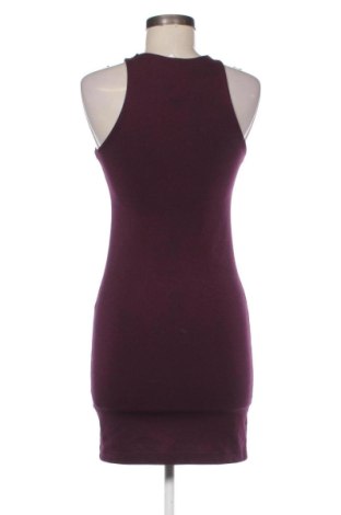 Ruha H&M Divided, Méret S, Szín Lila, Ár 8 264 Ft