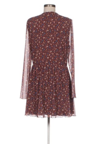Šaty  H&M Divided, Veľkosť L, Farba Viacfarebná, Cena  23,95 €