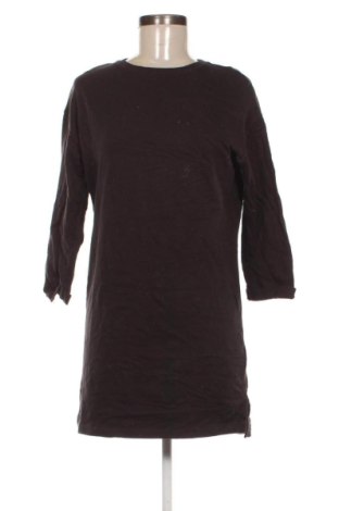 Rochie H&M Divided, Mărime XXS, Culoare Negru, Preț 123,99 Lei