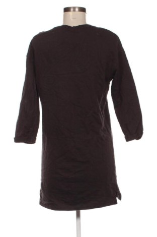 Rochie H&M Divided, Mărime XXS, Culoare Negru, Preț 123,99 Lei