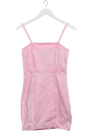 Rochie H&M Divided, Mărime S, Culoare Ecru, Preț 103,92 Lei