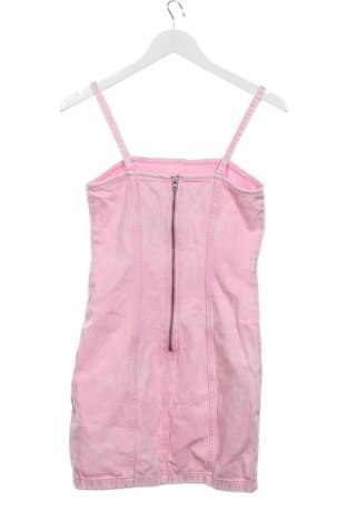 Rochie H&M Divided, Mărime S, Culoare Ecru, Preț 103,92 Lei