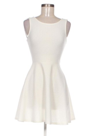 Šaty  H&M Divided, Velikost M, Barva Bílá, Cena  599,00 Kč