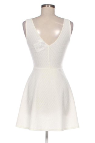 Šaty  H&M Divided, Velikost M, Barva Bílá, Cena  599,00 Kč