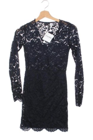 Ruha H&M Divided, Méret XXS, Szín Kék, Ár 8 264 Ft