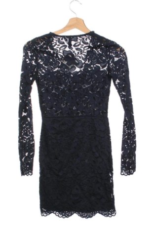 Ruha H&M Divided, Méret XXS, Szín Kék, Ár 8 264 Ft