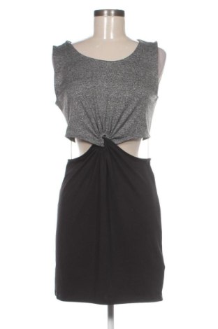 Ruha H&M Divided, Méret M, Szín Sokszínű, Ár 8 264 Ft