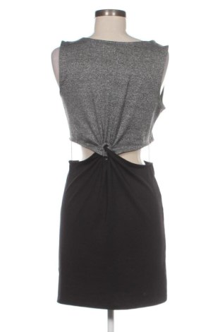 Ruha H&M Divided, Méret M, Szín Sokszínű, Ár 8 264 Ft