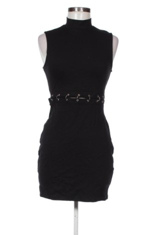 Φόρεμα H&M Divided, Μέγεθος S, Χρώμα Μαύρο, Τιμή 23,99 €