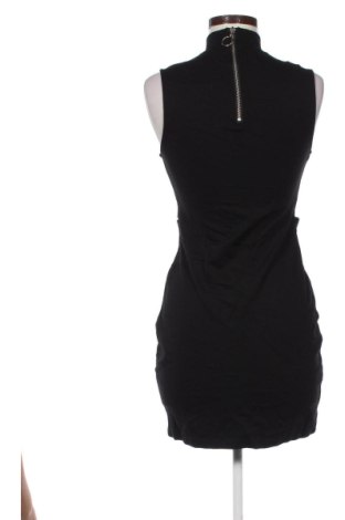 Φόρεμα H&M Divided, Μέγεθος S, Χρώμα Μαύρο, Τιμή 23,99 €