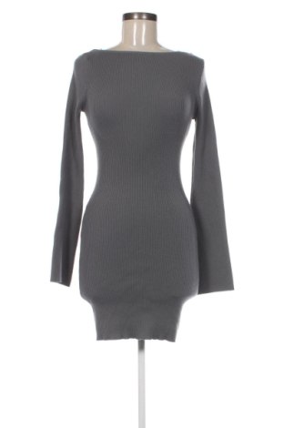 Rochie H&M Divided, Mărime S, Culoare Gri, Preț 104,26 Lei