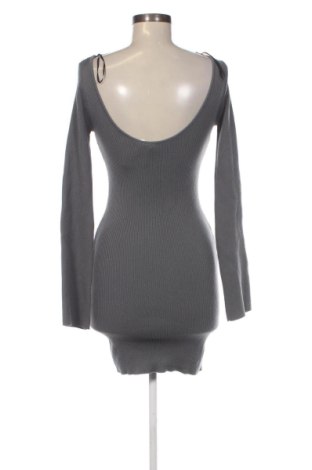 Rochie H&M Divided, Mărime S, Culoare Gri, Preț 104,26 Lei