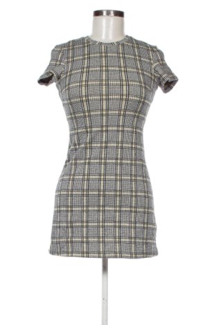 Šaty  H&M Divided, Veľkosť XXS, Farba Viacfarebná, Cena  23,95 €