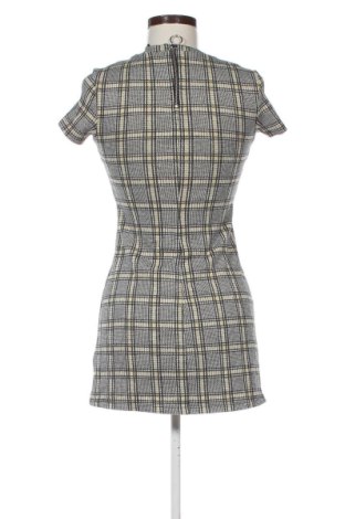 Šaty  H&M Divided, Veľkosť XXS, Farba Viacfarebná, Cena  23,95 €