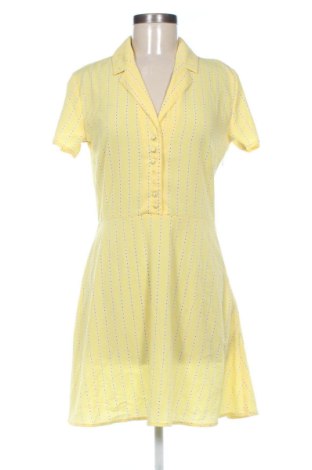 Rochie H&M Divided, Mărime M, Culoare Multicolor, Preț 104,26 Lei