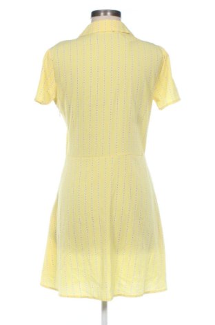 Rochie H&M Divided, Mărime M, Culoare Multicolor, Preț 104,26 Lei