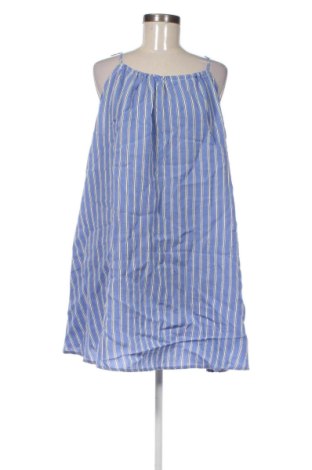 Šaty  H&M Divided, Veľkosť XXL, Farba Viacfarebná, Cena  23,95 €