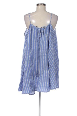 Šaty  H&M Divided, Veľkosť XXL, Farba Viacfarebná, Cena  23,95 €