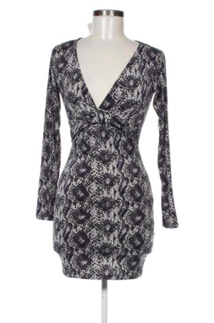 Sukienka H&M Divided, Rozmiar S, Kolor Kolorowy, Cena 104,99 zł