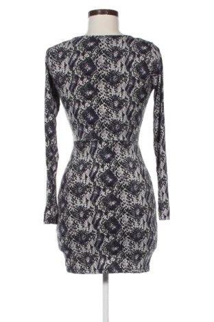 Sukienka H&M Divided, Rozmiar S, Kolor Kolorowy, Cena 104,99 zł