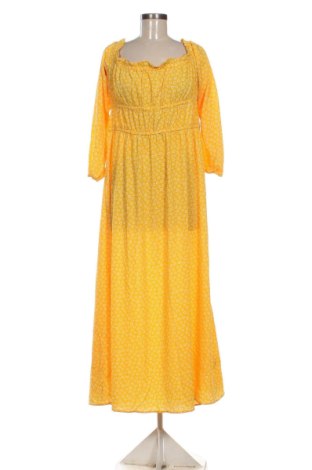 Rochie H&M Divided, Mărime XL, Culoare Multicolor, Preț 123,99 Lei