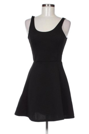 Φόρεμα H&M Divided, Μέγεθος M, Χρώμα Μαύρο, Τιμή 23,99 €