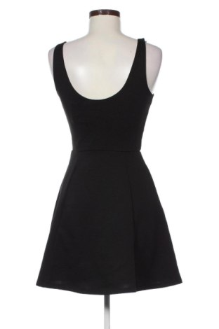Φόρεμα H&M Divided, Μέγεθος M, Χρώμα Μαύρο, Τιμή 23,99 €