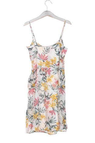 Šaty  H&M Divided, Veľkosť XXS, Farba Viacfarebná, Cena  19,95 €