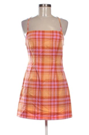 Šaty  H&M Divided, Veľkosť M, Farba Viacfarebná, Cena  37,95 €