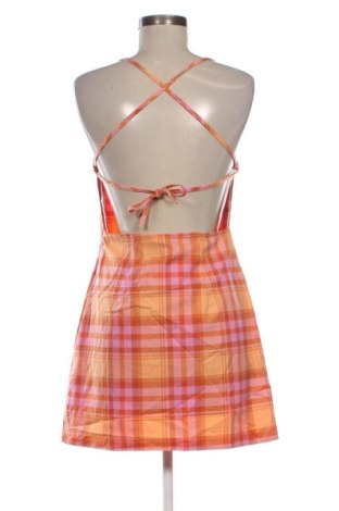 Šaty  H&M Divided, Veľkosť M, Farba Viacfarebná, Cena  37,95 €