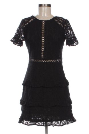 Рокля H&M Divided, Размер M, Цвят Многоцветен, Цена 20,45 €