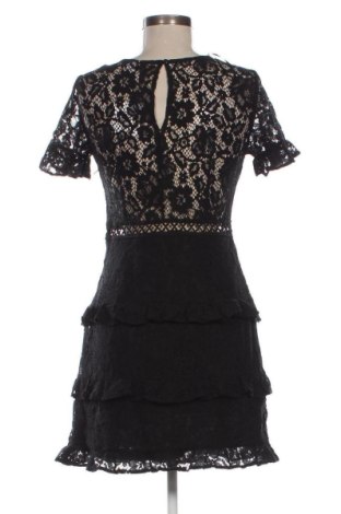 Рокля H&M Divided, Размер M, Цвят Многоцветен, Цена 20,45 €